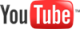 youtube_logo_standard_againstwhite-vflKoO81_