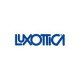 Luxotica