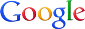 Googlelogo