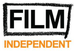 Film Independent