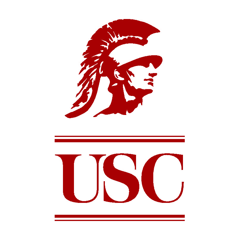 USC Holds Summit on Homelessness : Boryanabooks