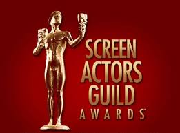 sagawards__130708181913__140311160751