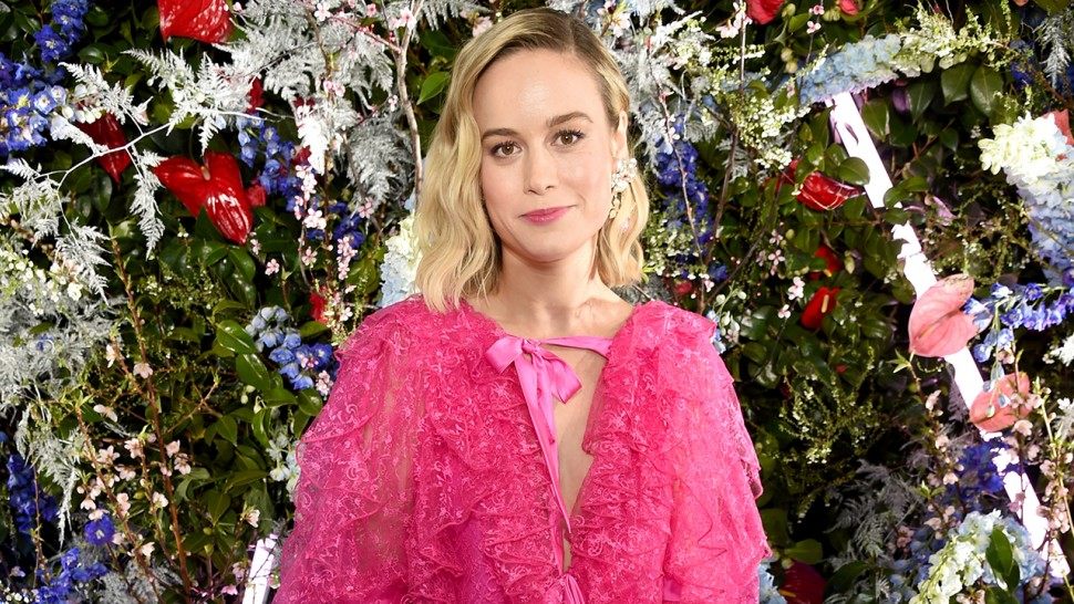 brie-larson-rodarte-1280